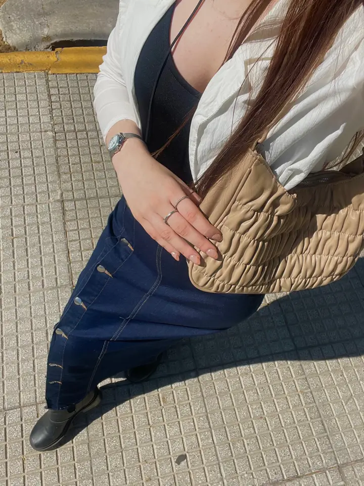 Look