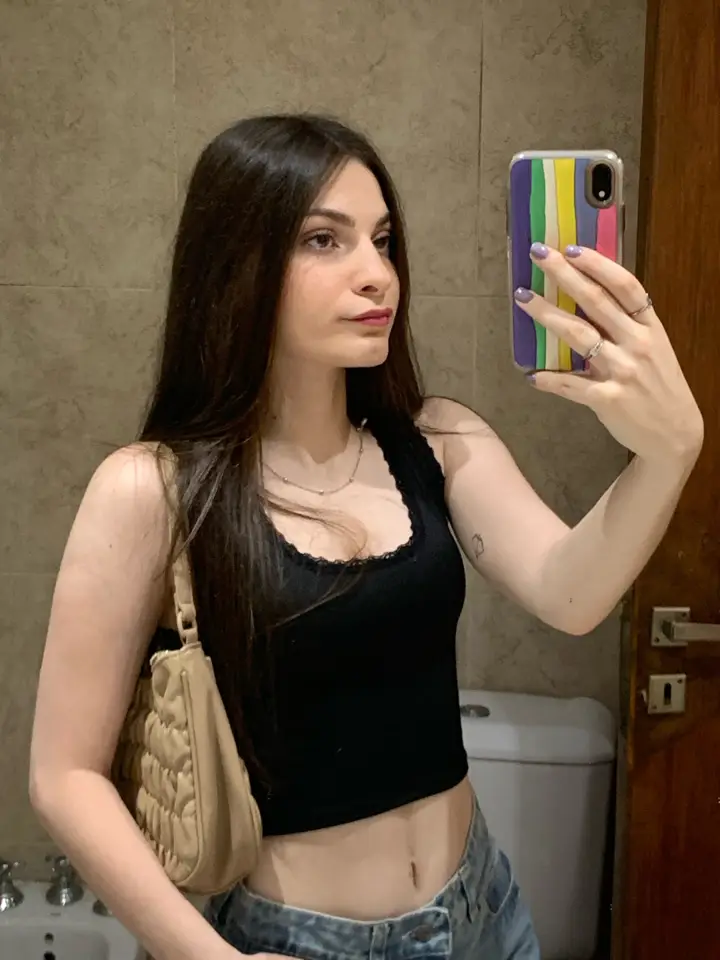 Look