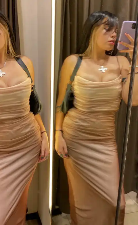 Look similar