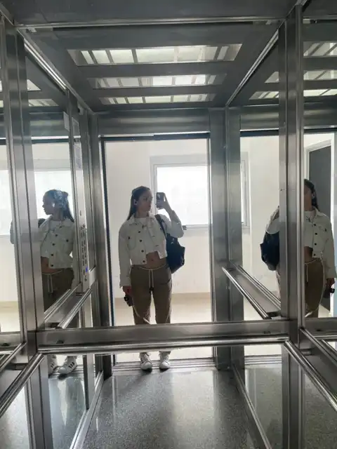 Look similar