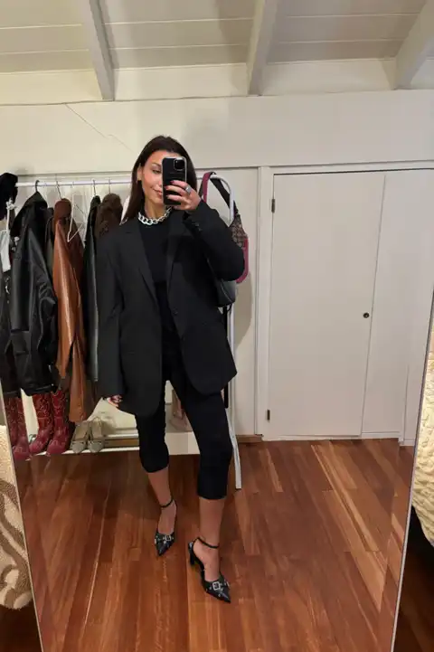 Look similar