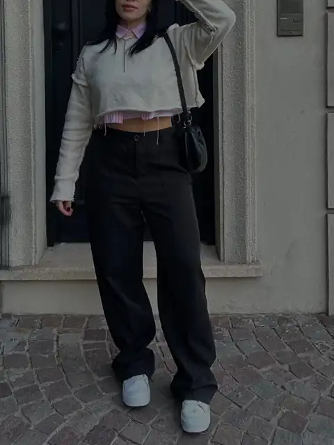Look similar