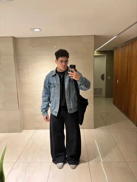 Look similar