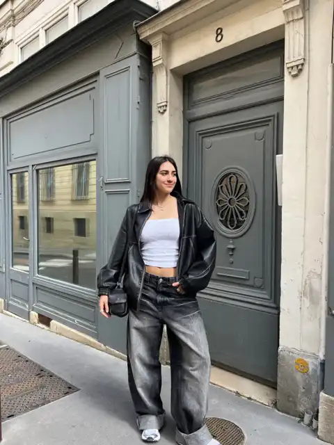 Look similar