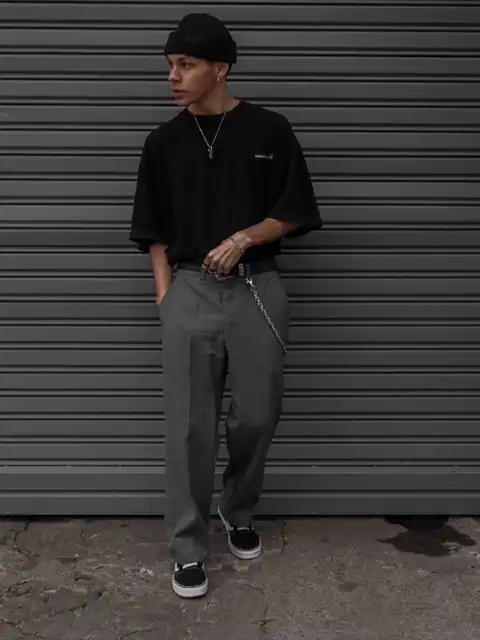 Look similar