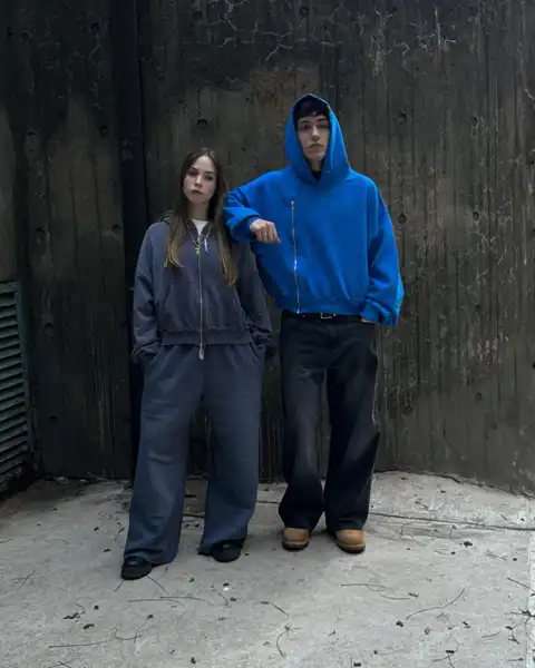 Look similar
