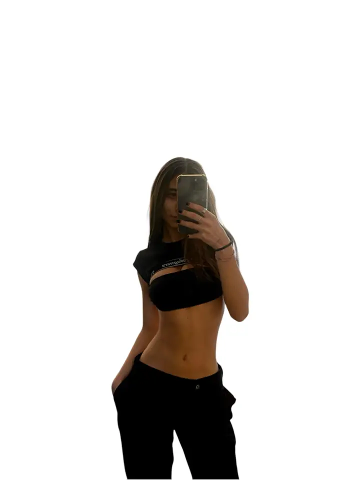 Look