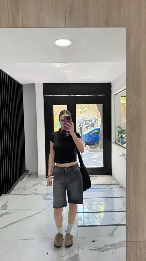 Look similar