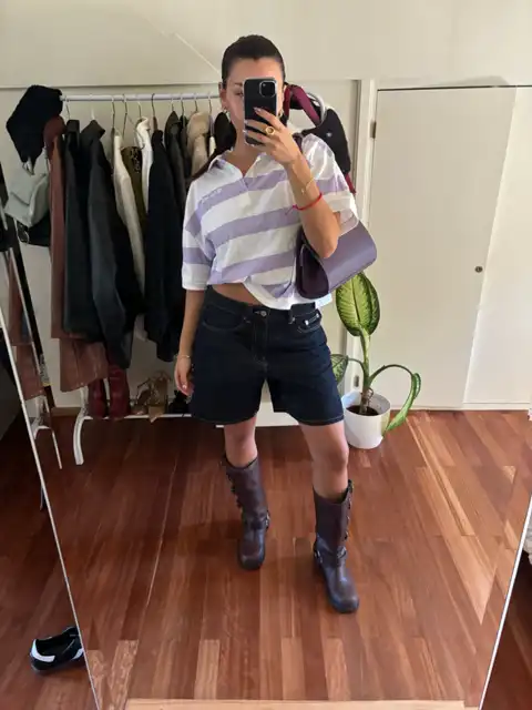 Look similar