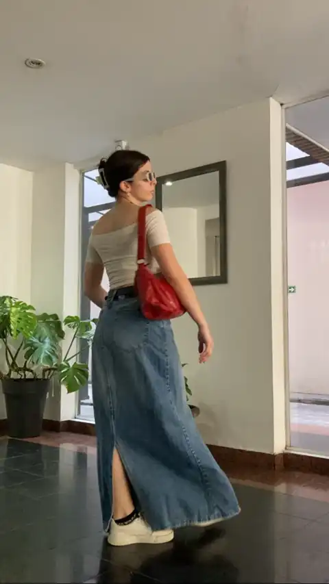 Look similar