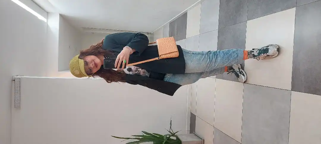 Look