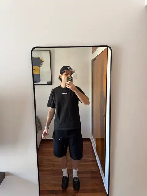 Look similar