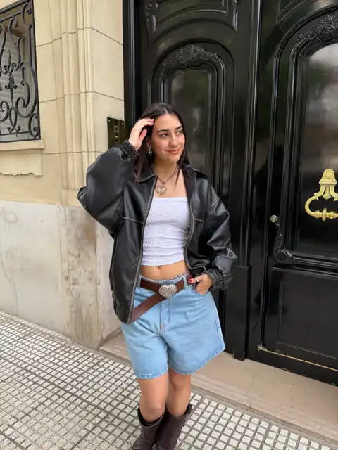 Look similar