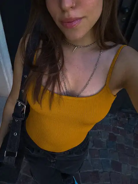 Look similar
