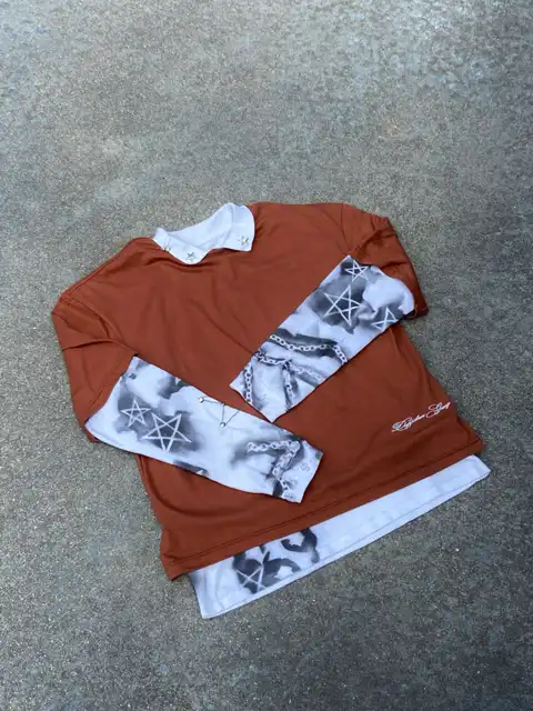 Look similar