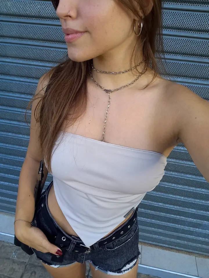 Look