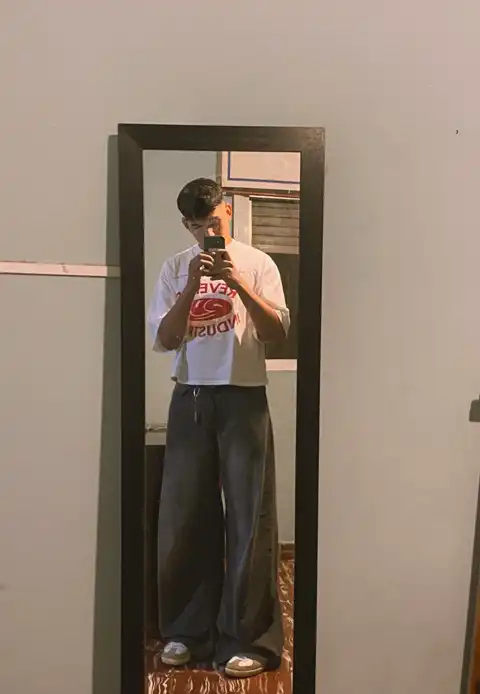 Look similar