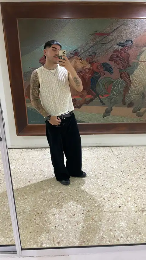 Look similar