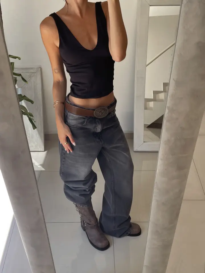 Look