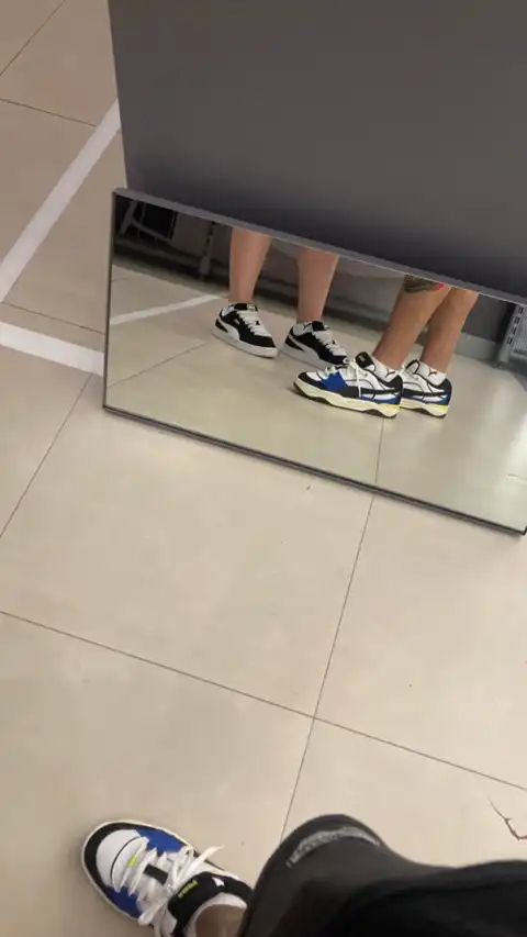 Look similar