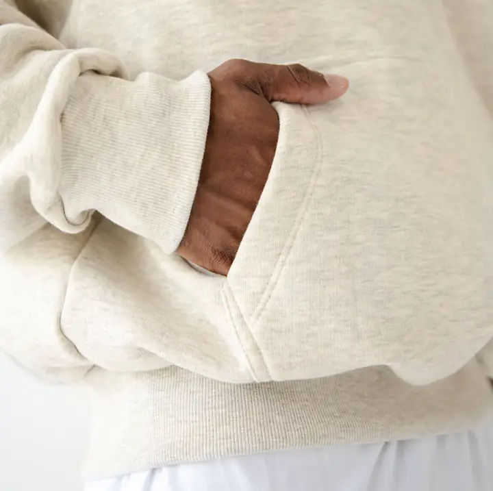 Look