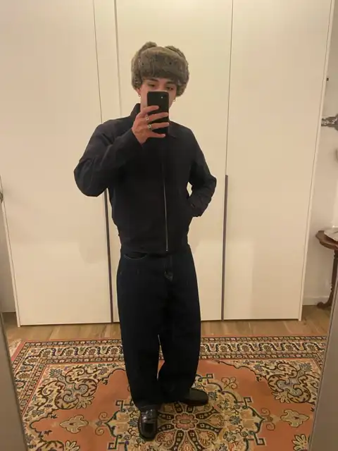 Look similar