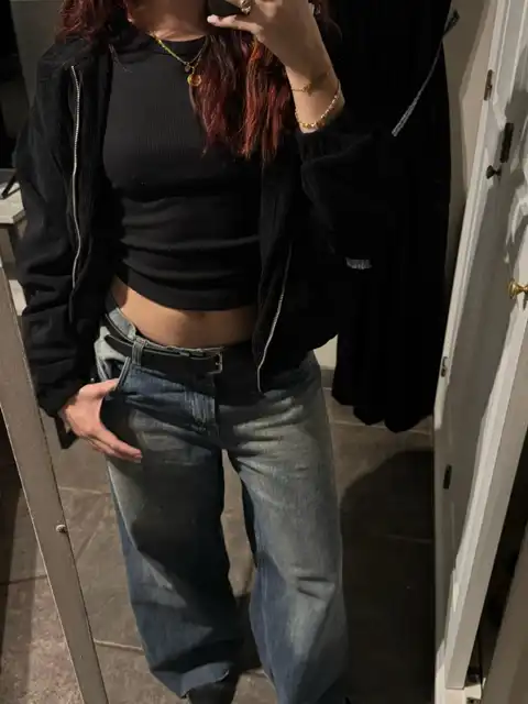 Look similar