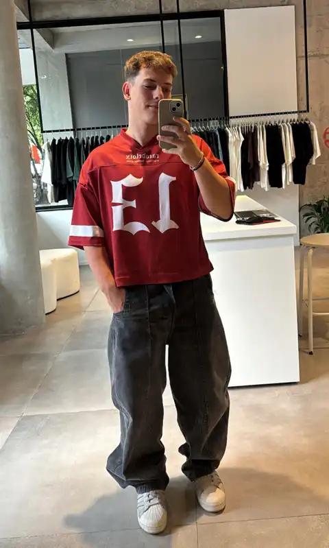 Look similar