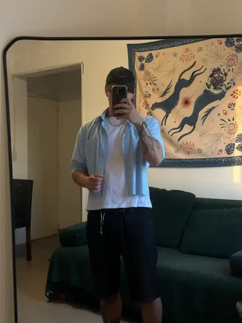 Look similar