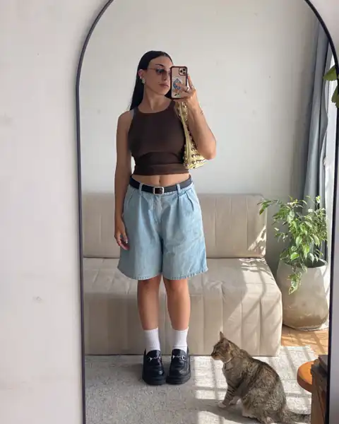 Look similar