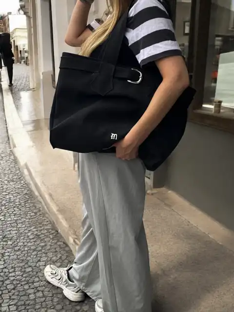 Look similar
