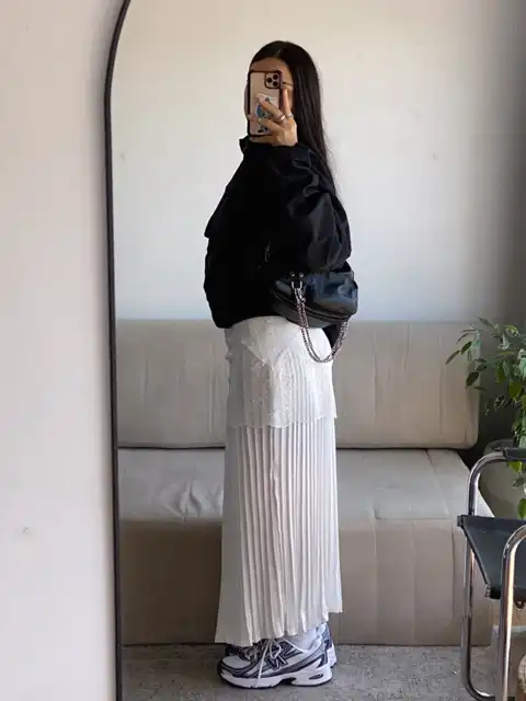 Look similar