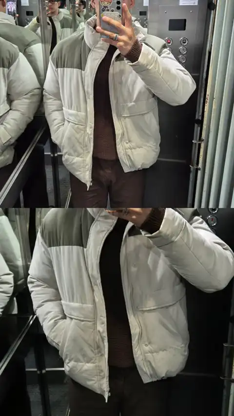 Look similar