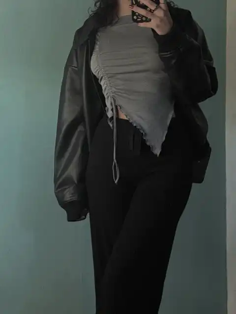 Look similar