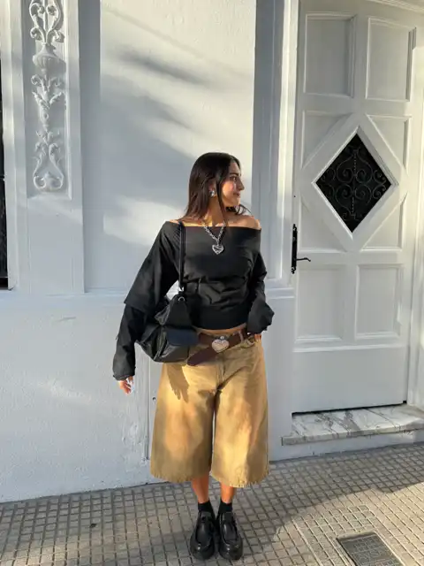 Look similar