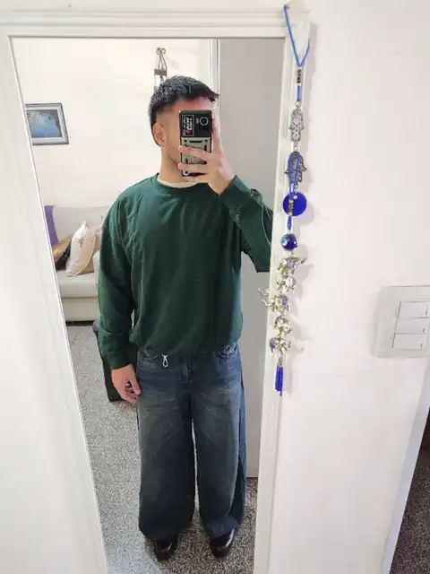 Look similar