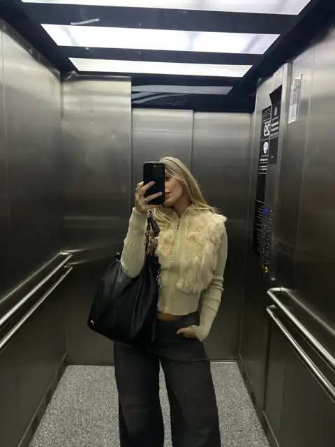 Look similar