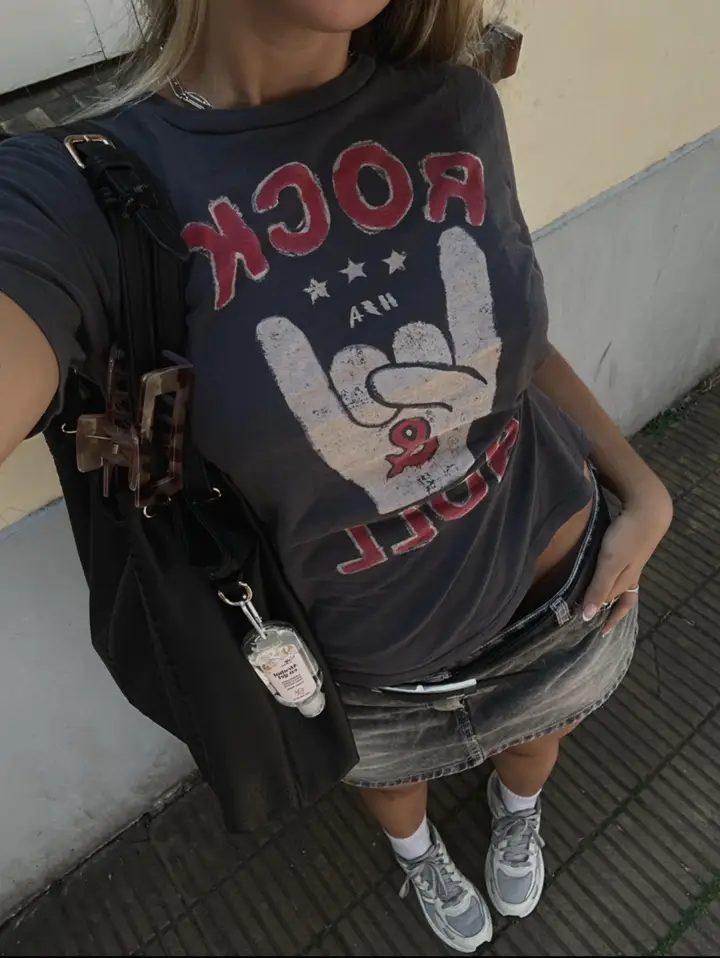 Look
