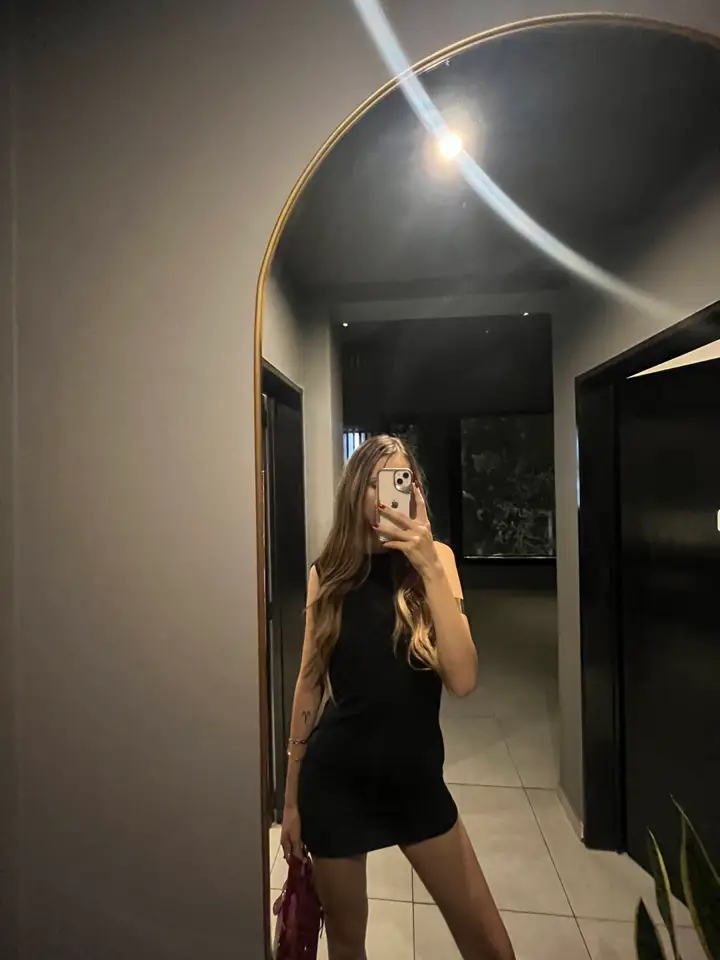 Look