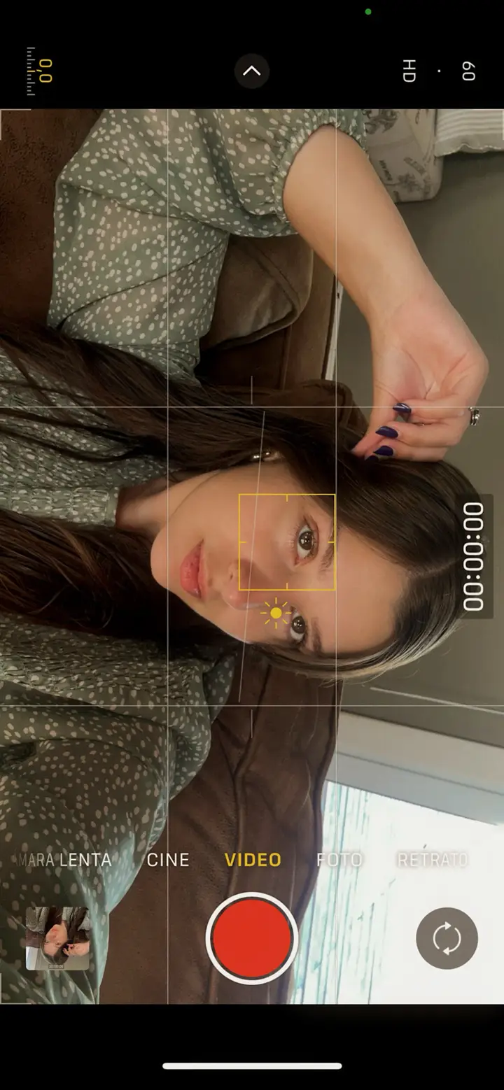 Look