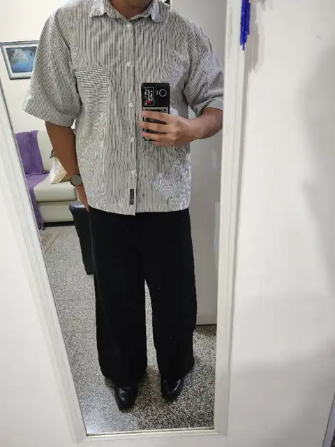 Look similar