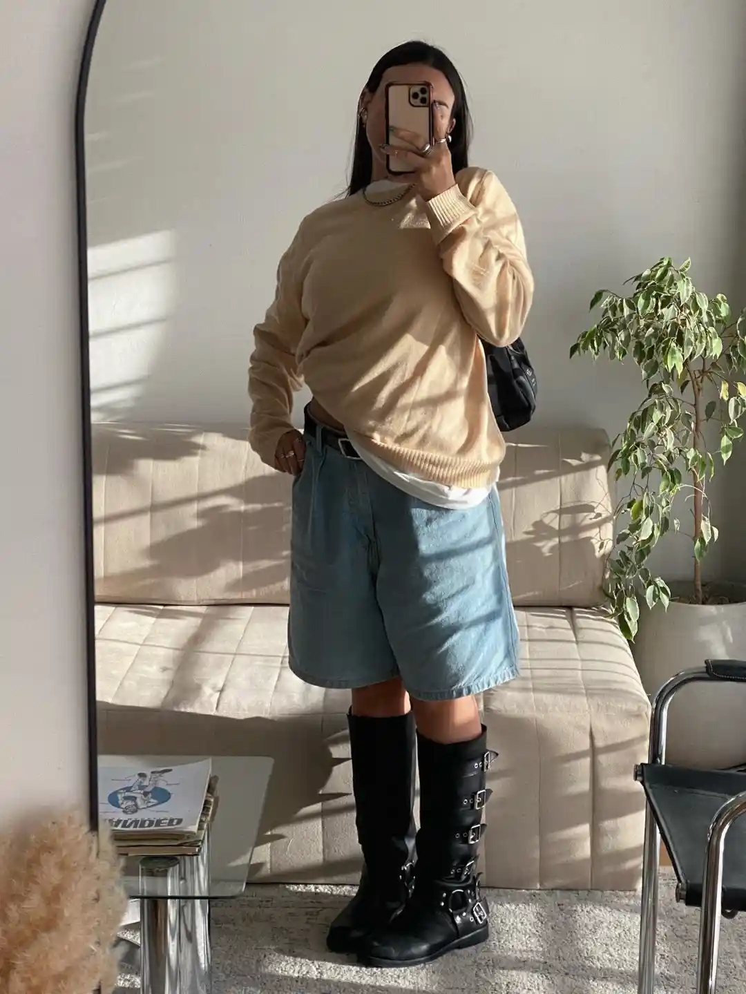 Look similar