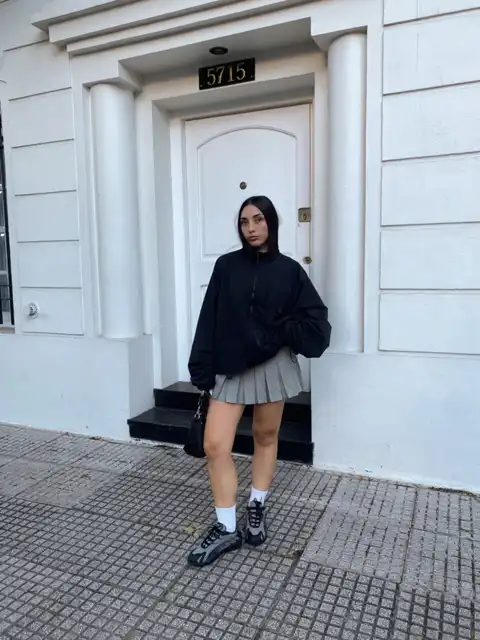 Look similar