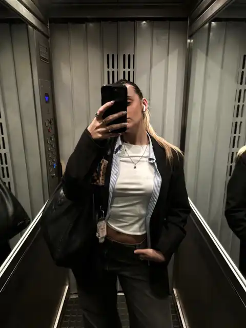 Look similar