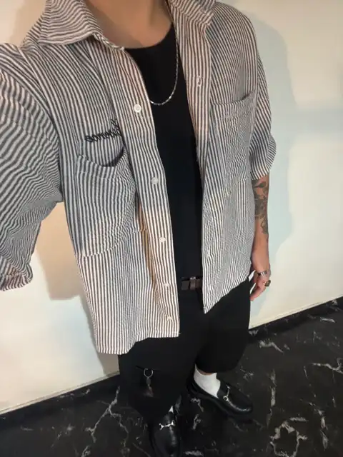 Look similar