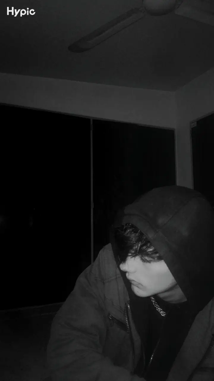 Look