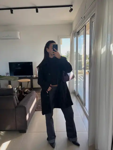 Look similar