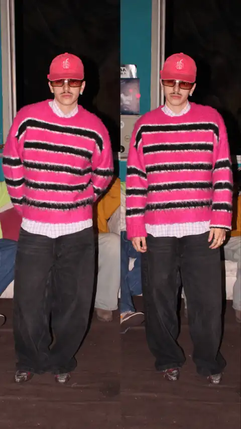 Look similar