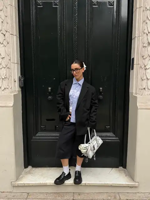 Look similar