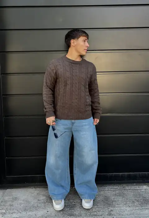 Look similar